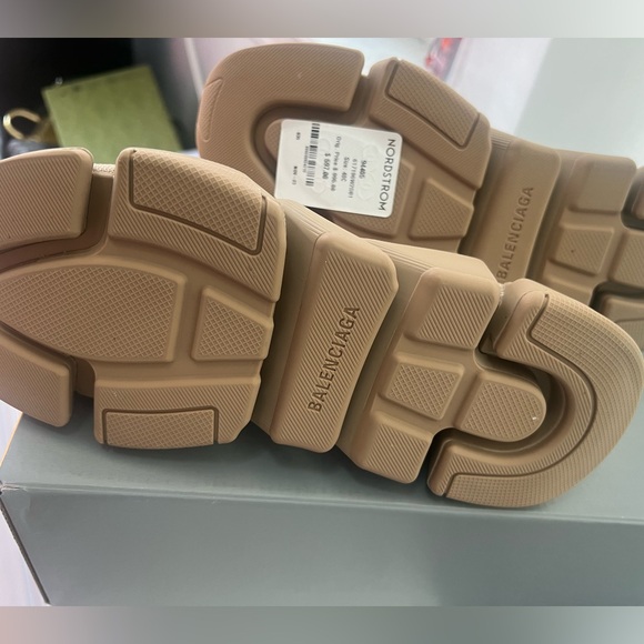 Balenciaga speed 2.0 LT - Picture 2 of 4